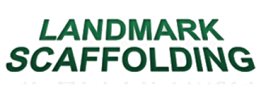 landmark-scaffolding-logo--1-376x139