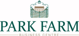 park-farm-business-centre-logo--1-359x167