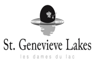 st-genevieve-lakes-logo--1-362x258
